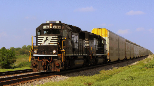 871419 (a): :2048x1152